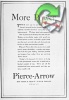 Pierce 1918 01.jpg
